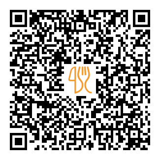 QR-code link para o menu de El Catrín