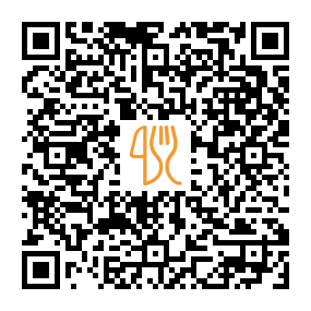 QR-code link para o menu de Chrebsbach La Rusticana