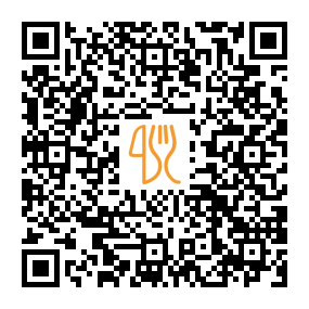 QR-code link para o menu de Gasthaus Zum Weissen Rossli