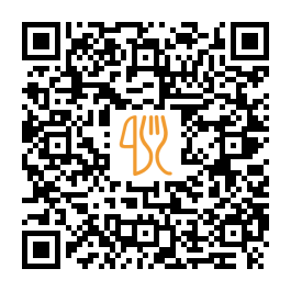 QR-code link către meniul Brasserie 66