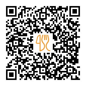 QR-code link para o menu de Du Casino