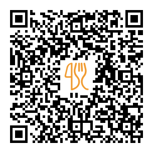 QR-code link para o menu de Le Pinocchio