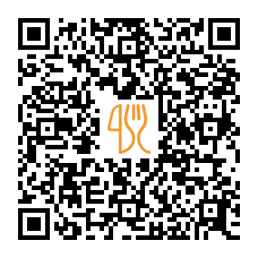 QR-code link para o menu de Los Tacos Hermanos