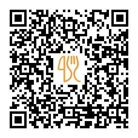 QR-code link către meniul Beaufort