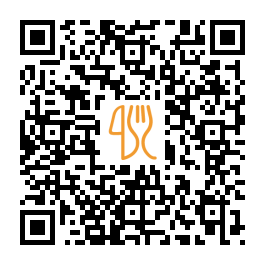 Menu QR de Schnupf