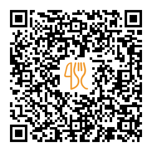 QR-code link para o menu de Sternen Oberbutschel