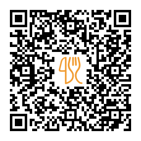 QR-code link para o menu de Schlossgarten