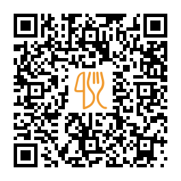 QR-code link para o menu de Löwen