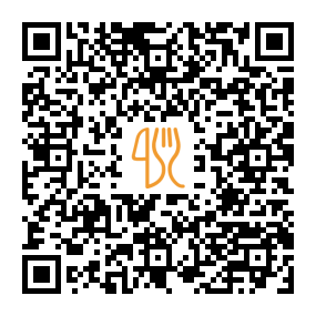 QR-code link către meniul Gnadenthal