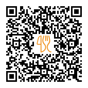 QR-code link para o menu de Pizzeria La Luna