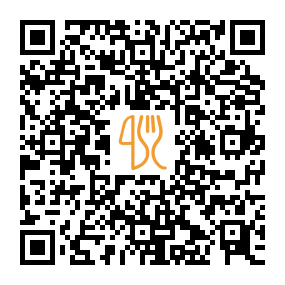 QR-code link para o menu de Seerestaurant Nidwaldnerhof