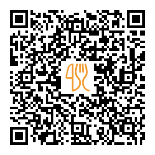 QR-code link către meniul La Manufacture Klara