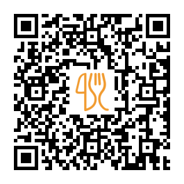 QR-code link către meniul Twing