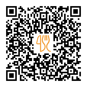 Menu QR de Zuger-alpli