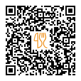 QR-code link para o menu de Chemi Stube