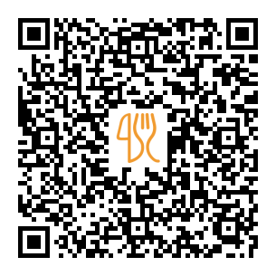 QR-code link para o menu de Pizzeria Trattorie Da Zia Maria