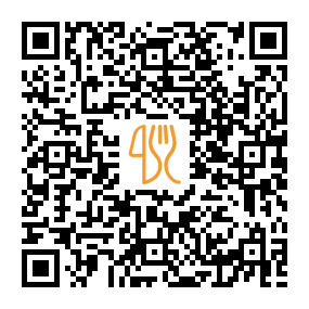 QR-code link para o menu de Churrasqueira O Bom Porto