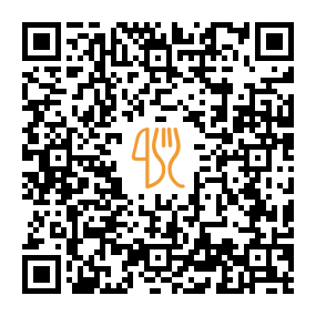 QR-code link para o menu de Winzerhaus