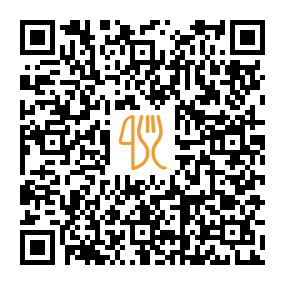 QR-code link către meniul Byblos