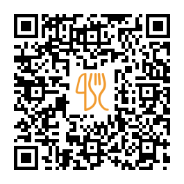 QR-code link către meniul Pom-o-doro