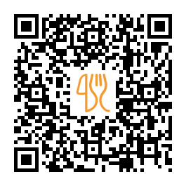 QR-code link para o menu de Oase