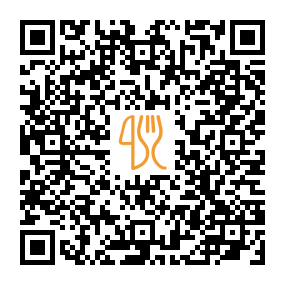 QR-code link para o menu de Dragon