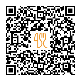 Menu QR de Villa Honegg