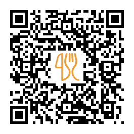 QR-code link para o menu de Chasseral