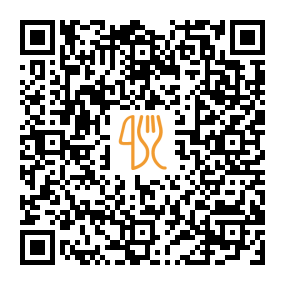 QR-code link para o menu de Nautic Pub