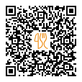 QR-code link către meniul Neubühl