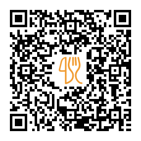 Menu QR de Backerei-konditorei Burgin