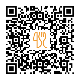 Menu QR de S'plätzli