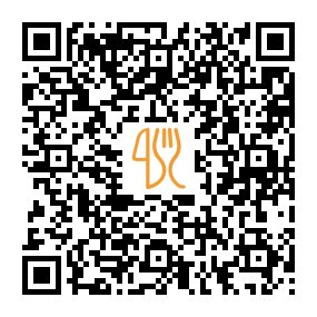 QR-code link para o menu de De L'union