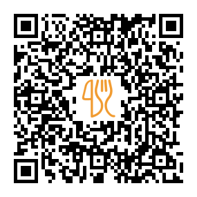 QR-code link para o menu de Dim Sum Take-away