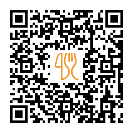 QR-code link către meniul Mt Saleve