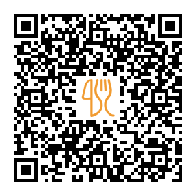 QR-code link către meniul Noina Thaifood