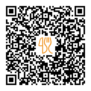 Link z kodem QR do menu Tavtai Mongolian Barbecue Sushi