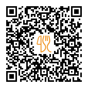 QR-code link către meniul Cristal Cafe