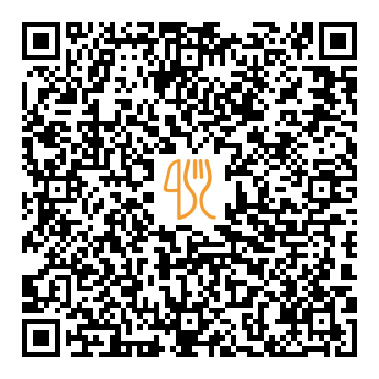 QR-code link para o menu de La Brasserie Du Parc Des Eaux-vives