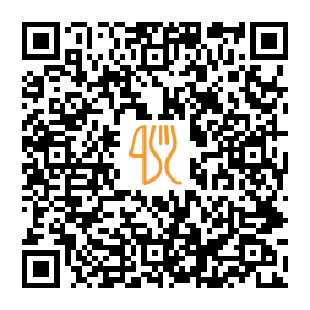 QR-code link para o menu de Baren