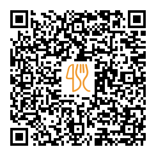 Menu QR de Dong Fang