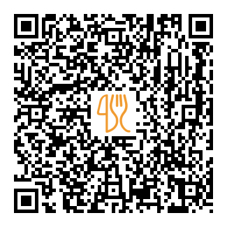 QR-code link către meniul Food And Beverage