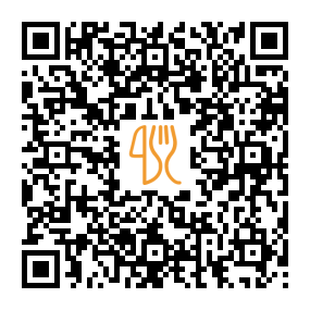 Menu QR de Kleiner Wok