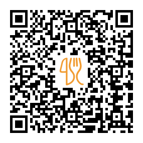 QR-code link para o menu de Pizzeria Wollenhof