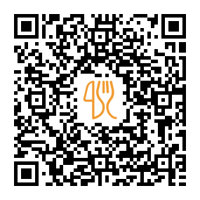 QR-code link para o menu de Avenue 8 Pizzeria