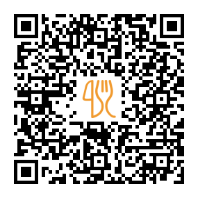 QR-code link para o menu de The Bell