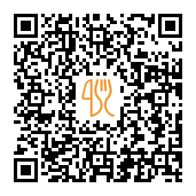 QR-code link para o menu de Glasi- Adler