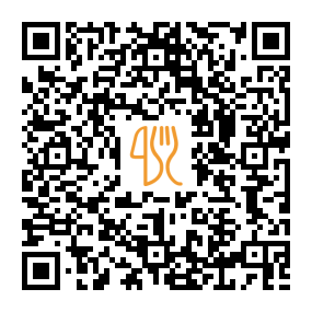 Menu QR de Gasthof Traube