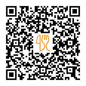 Menu QR de Schmettebeizli