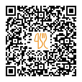 QR-code link para o menu de La Charrue D'aclens